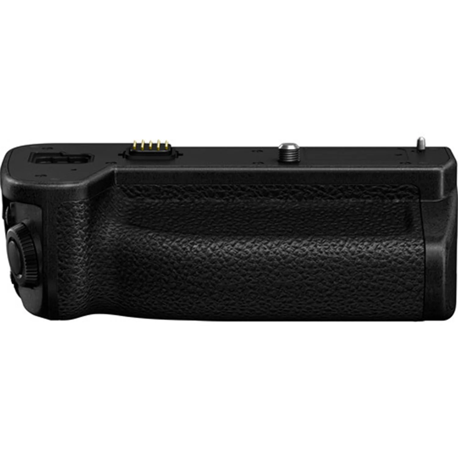 Panasonic DMW-BG2 Battery Grip for S1r II - Image 4
