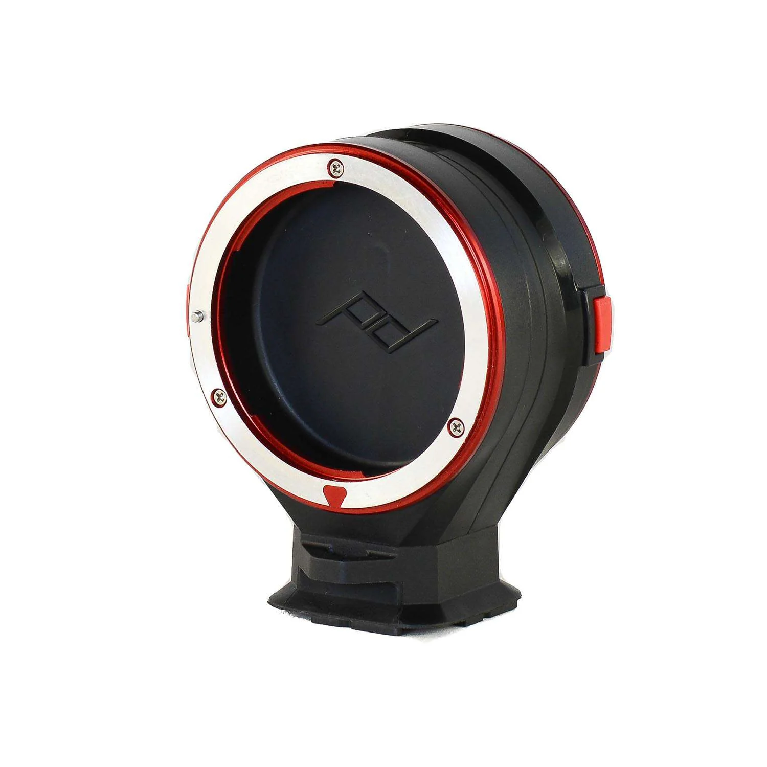 Peak Design Canon Lens Kit