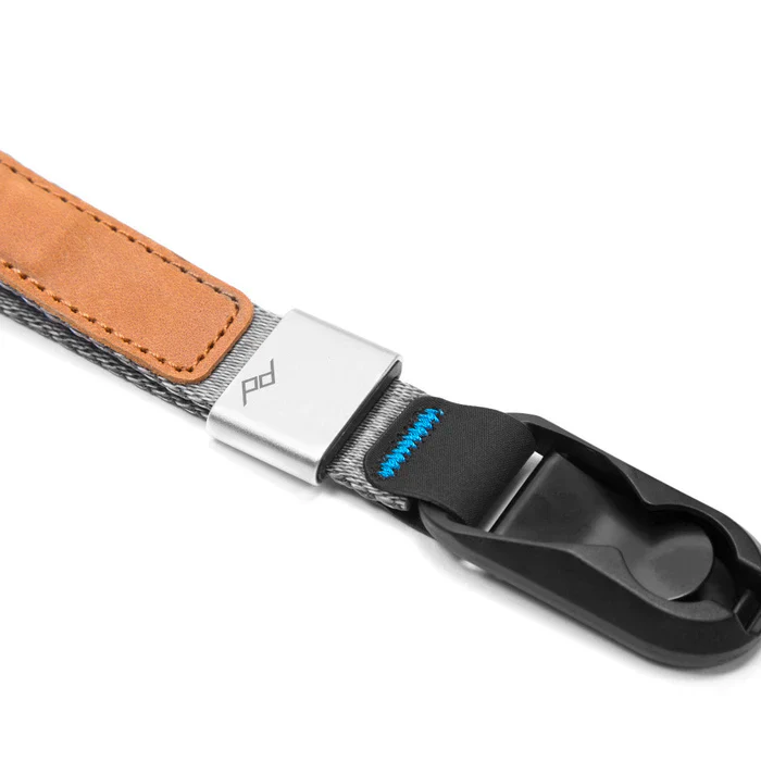 Peak Design Cuff V3 - Ash - Image 3