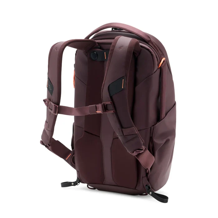 Peak Design Everyday Backpack 15L Zip Eclipse - Image 4