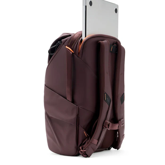 Peak Design Everyday Backpack 20L Eclipse - Image 3