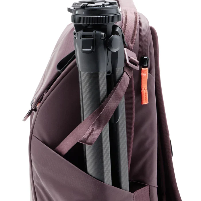 Peak Design Everyday Backpack 20L Eclipse - Image 4