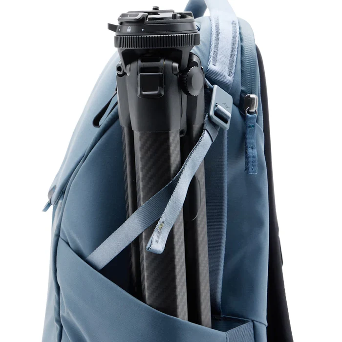 Peak Design Everyday Backpack 30L Ocean - Image 6