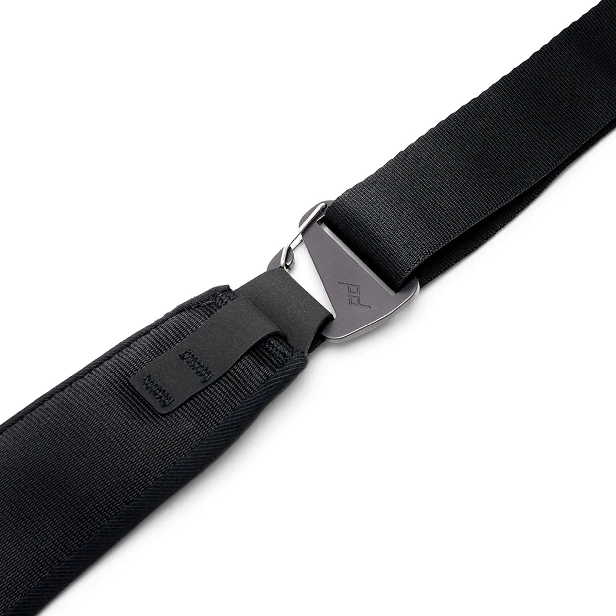 Peak Design Everyday Sling 3L - Black - Image 4