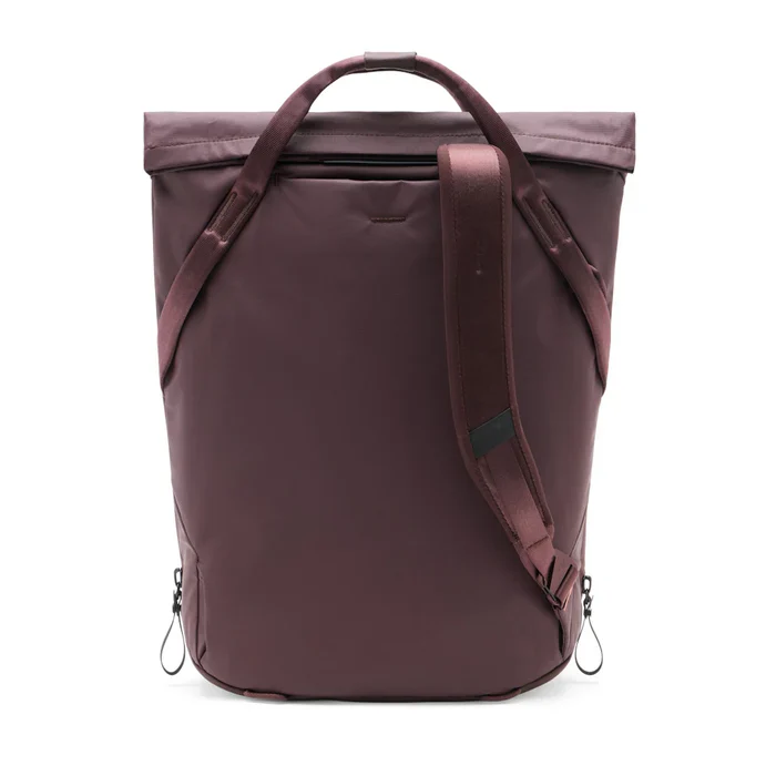 Peak Design Everyday Totepack 20L Eclipse - Image 3