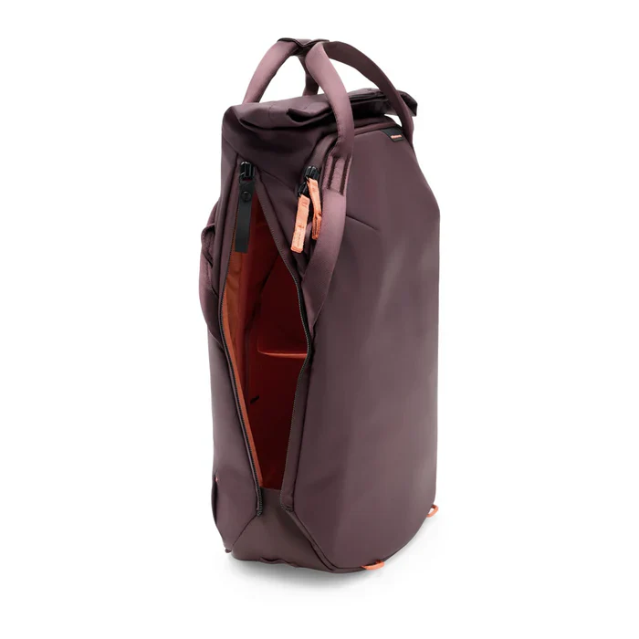 Peak Design Everyday Totepack 20L Eclipse - Image 4