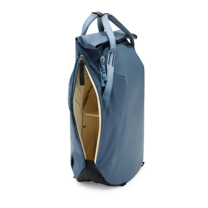Peak Design Everyday Totepack 20L Ocean - Image 3