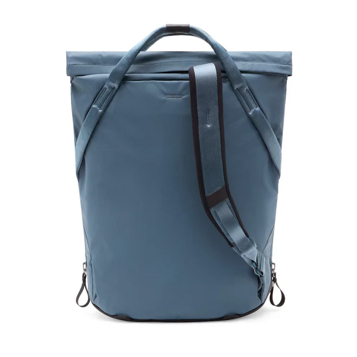 Peak Design Everyday Totepack 20L Ocean - Image 4