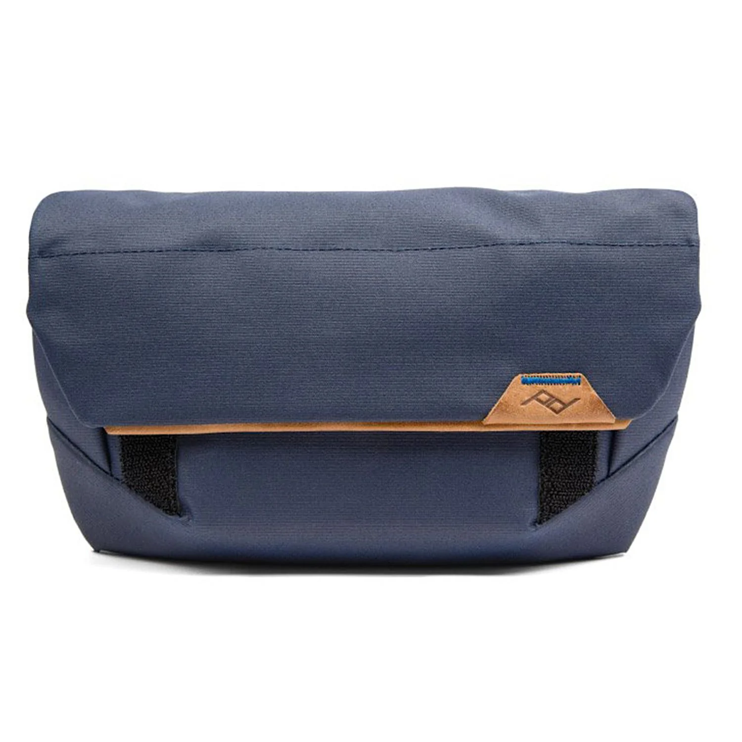 Peak Design Field Pouch - Midnight