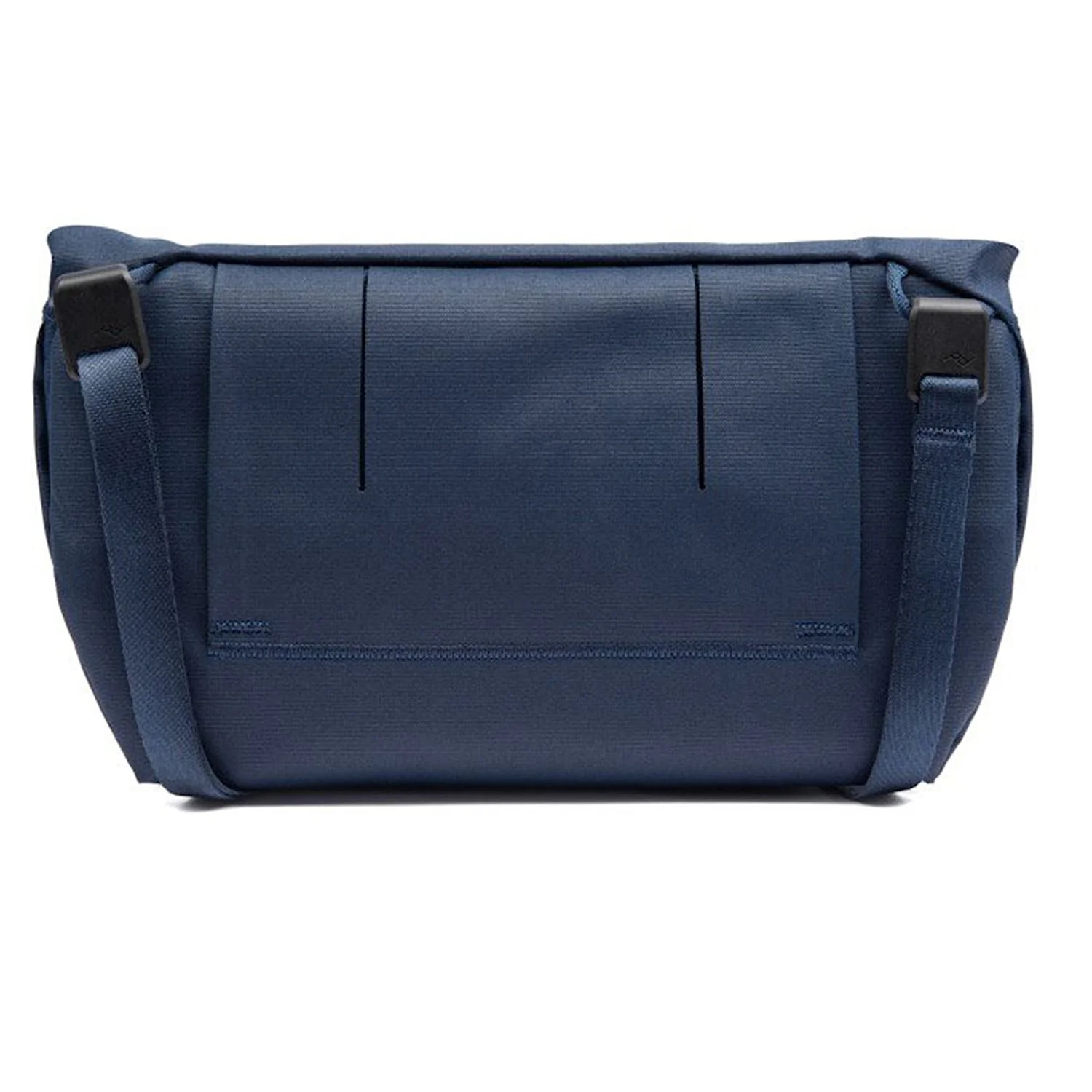 Peak Design Field Pouch - Midnight - Image 2