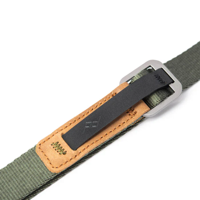 Peak Design Leash Sage - Image 4