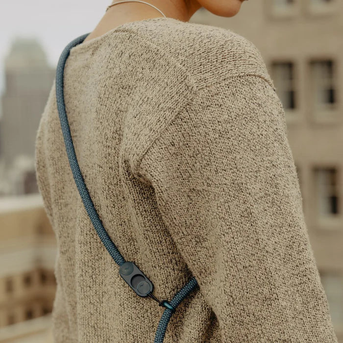 Peak Design Rope Strap - Ocean - Image 4