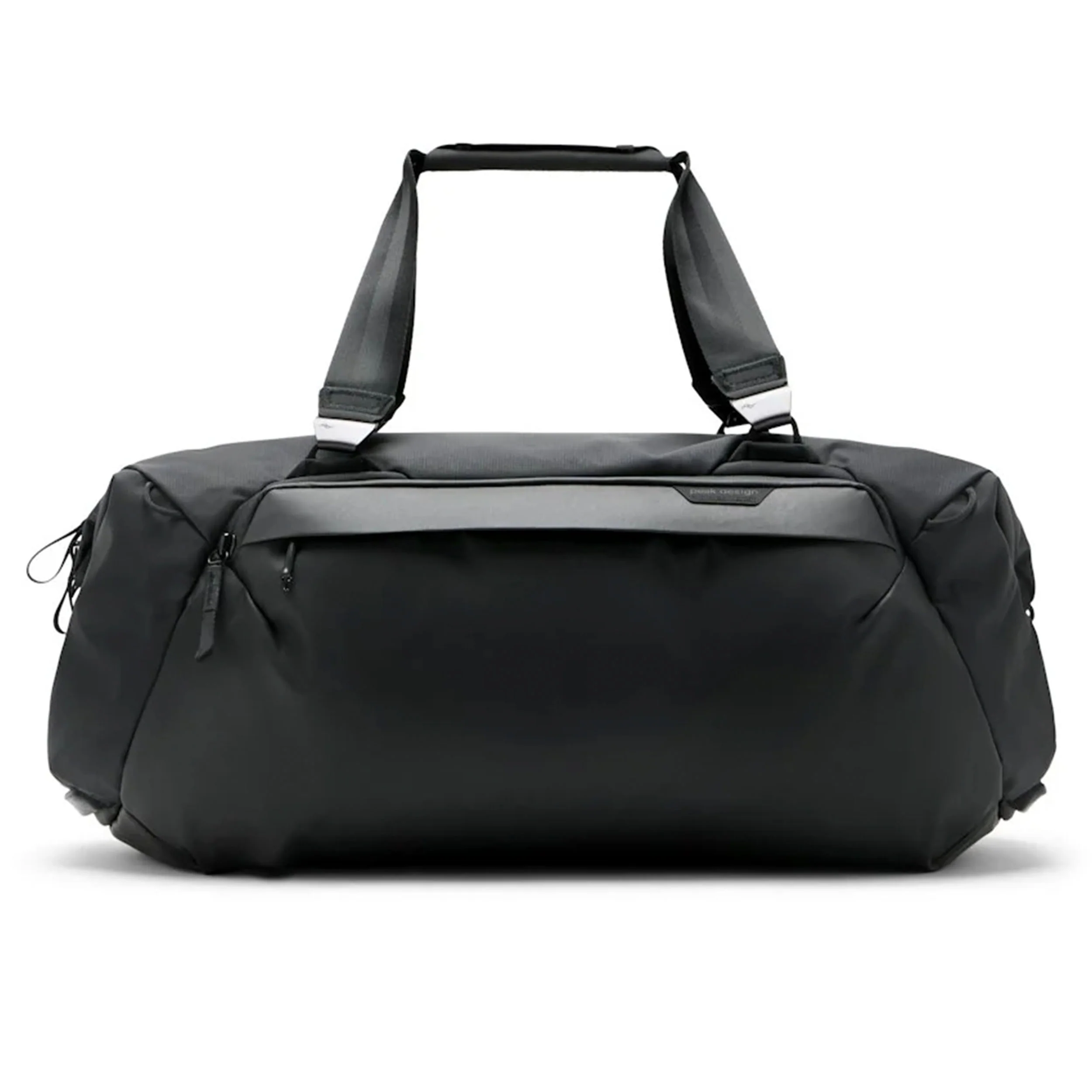 Peak Design Travel Duffel 50L Black