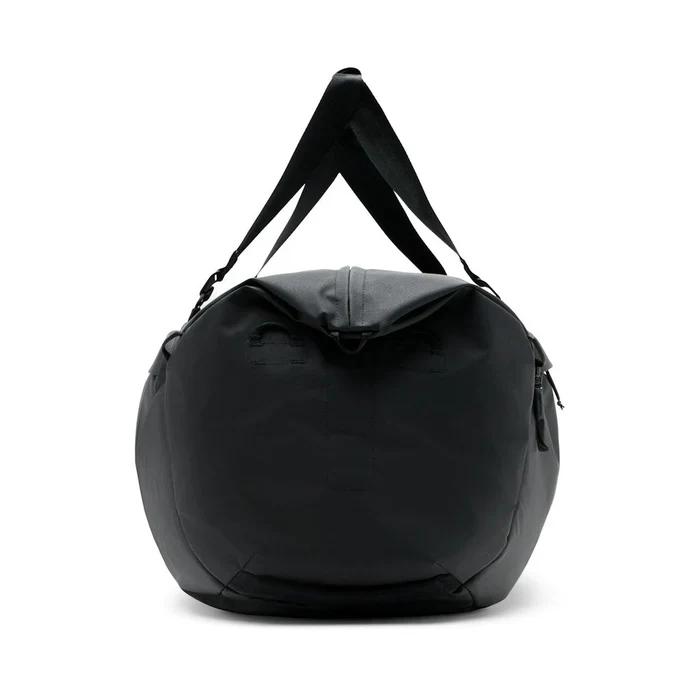Peak Design Travel Duffel 80L Black - Image 3