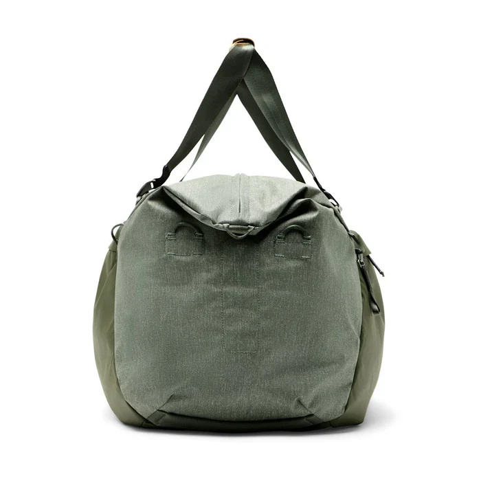 Peak Design Travel Duffel 80L Sage - Image 3