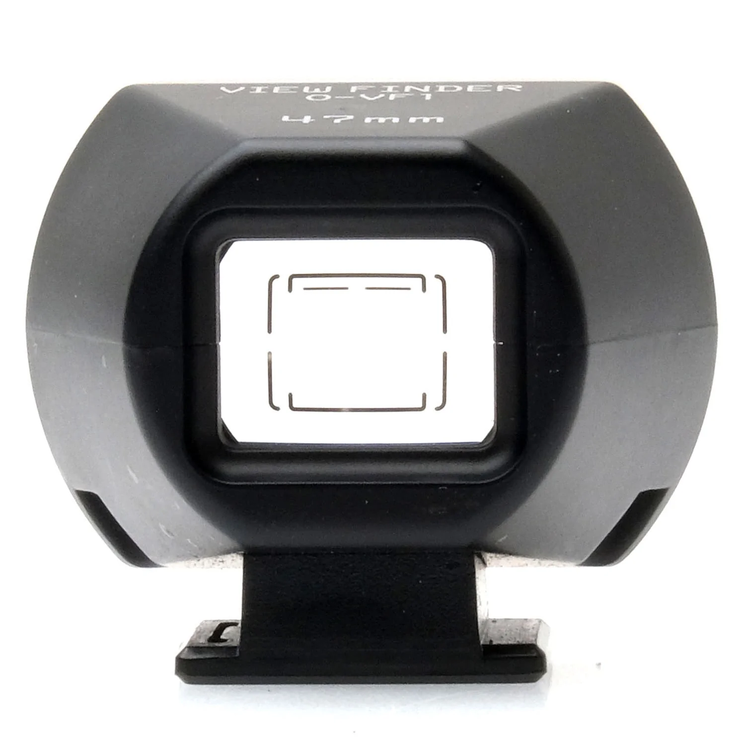 Pentax Viewfinder O-VF1 47mm (9+) - Image 4