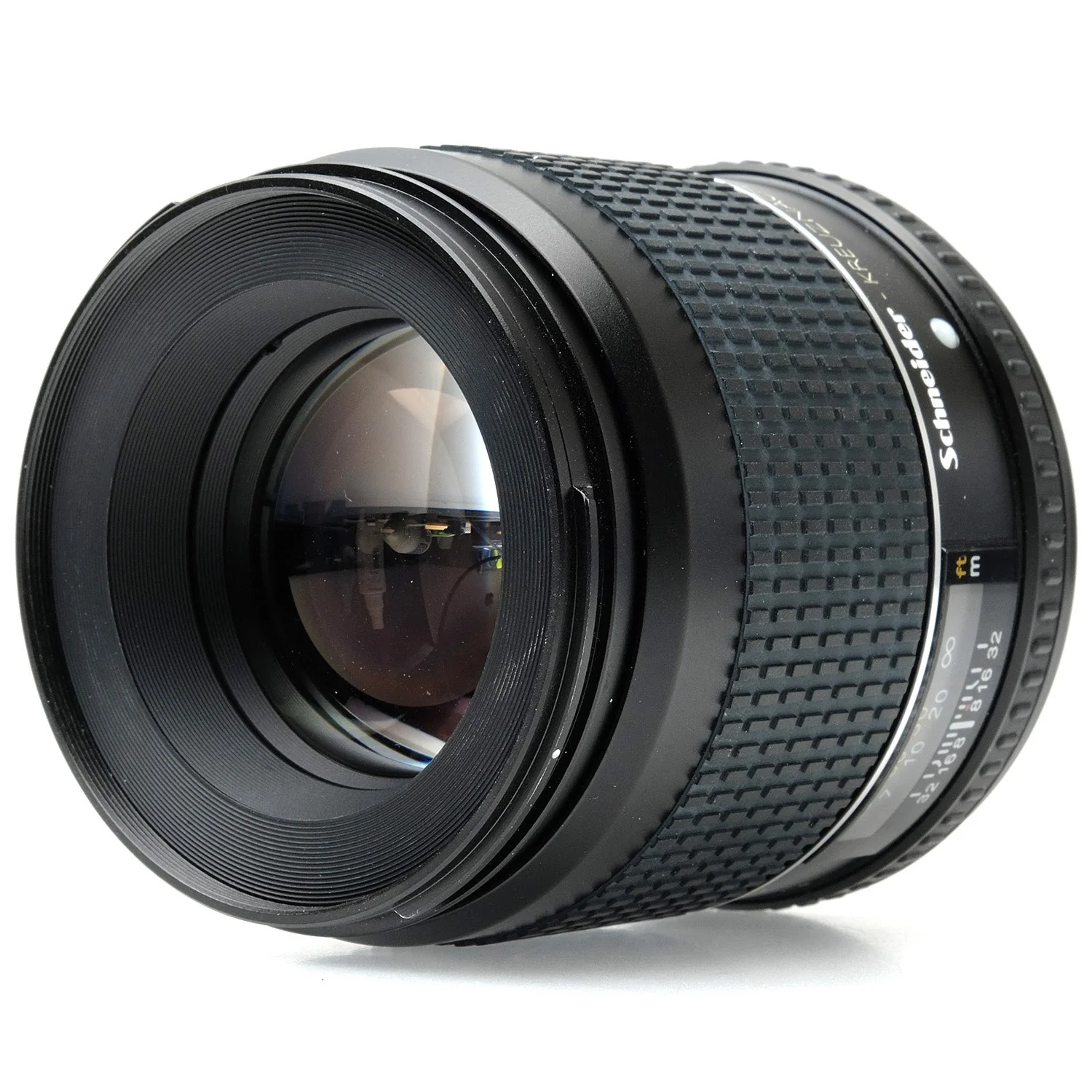 Phase One 150mm f3.5 LS PT001054 - Image 4
