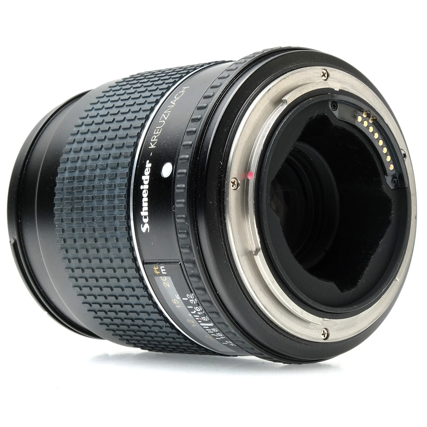 Phase One 150mm f3.5 LS PT001054 - Image 5