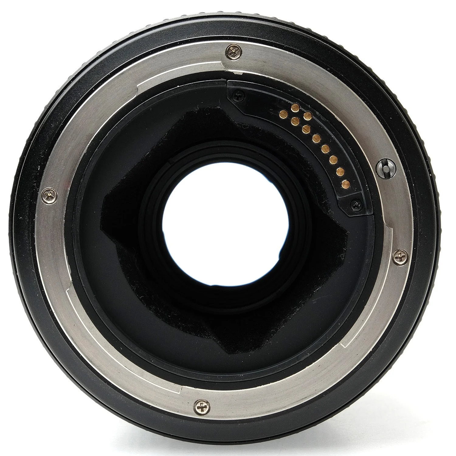 Phase One 150mm f3.5 LS PT001054 - Image 7