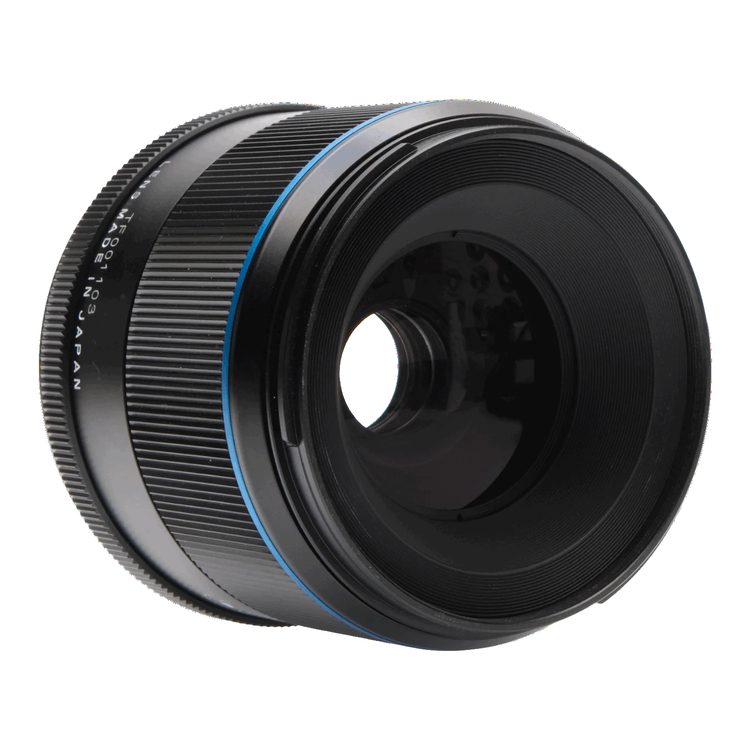 Phase One 55mm f2.8 LS Blue Ring, Boxed TF001103 - Image 3