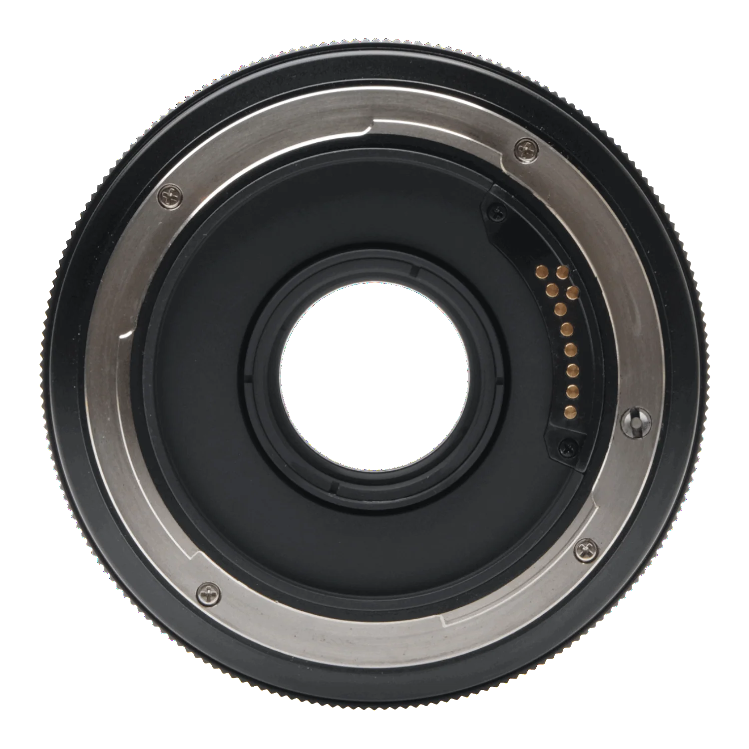 Phase One 55mm f2.8 LS Blue Ring, Boxed TF001103 - Image 7