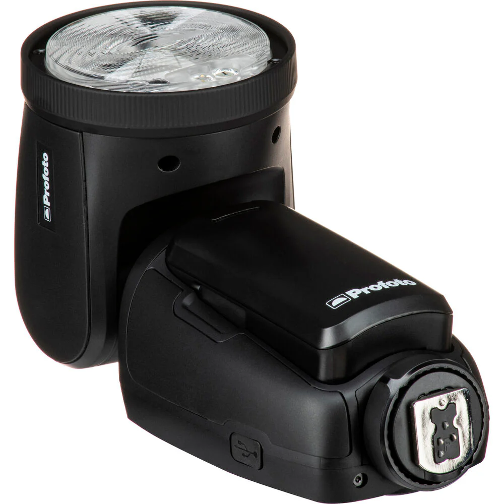 Profoto A10 - Fujifilm - Image 4