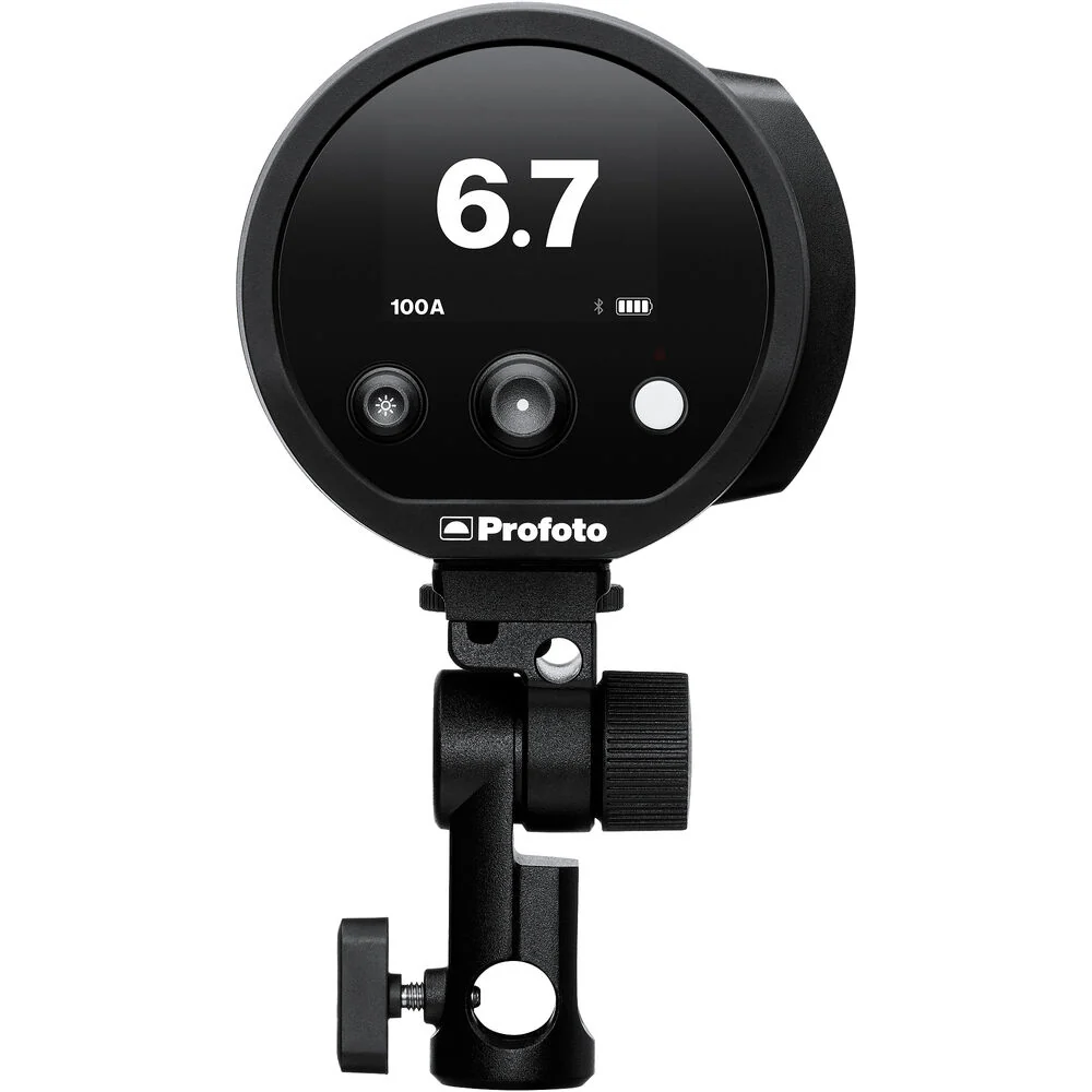 Profoto B20 - Image 3