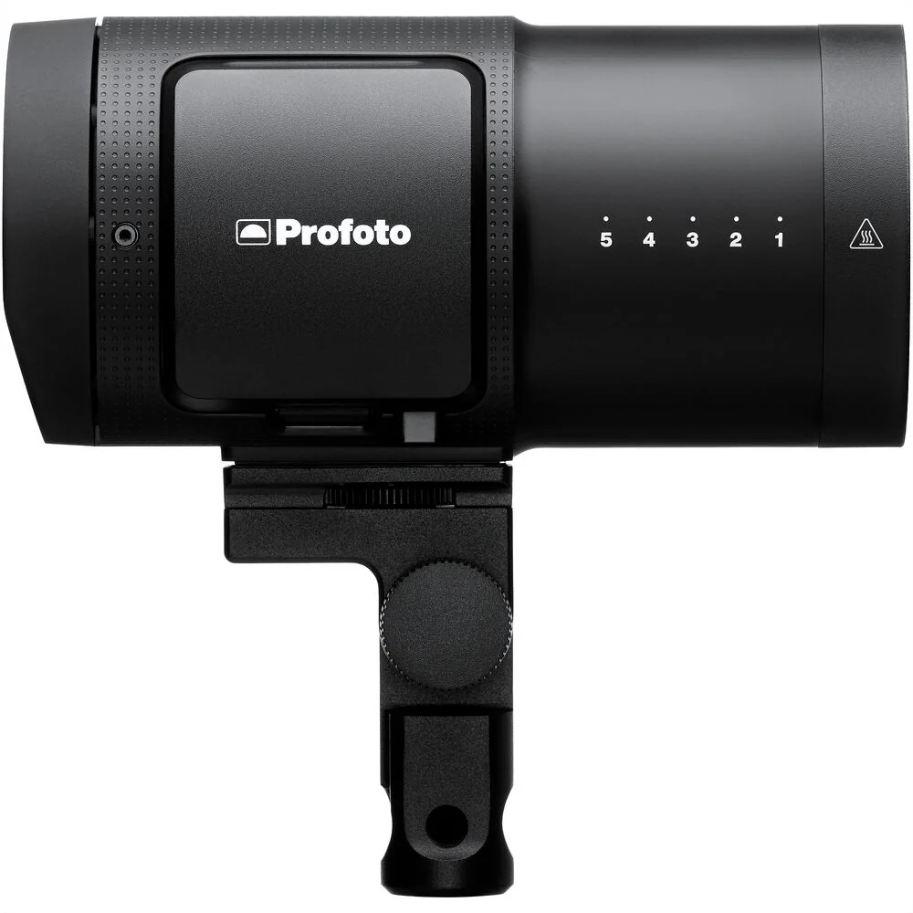 Profoto B20 - Image 4