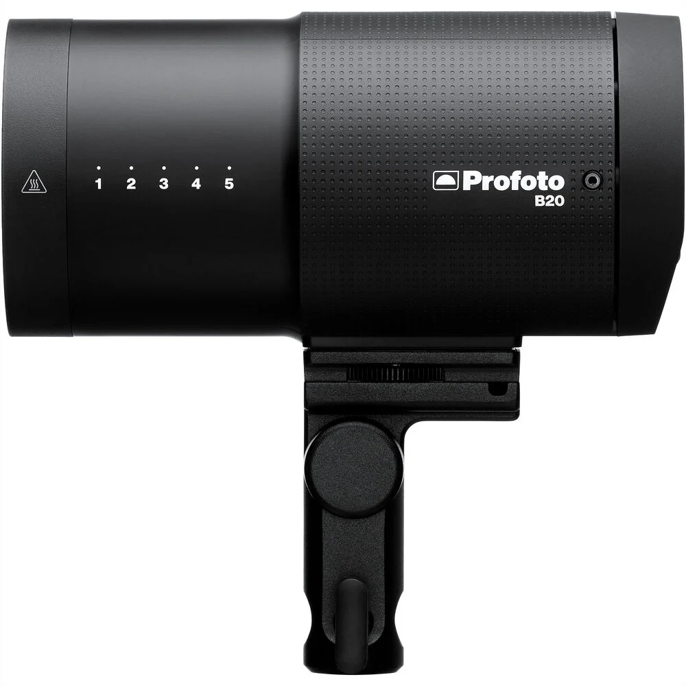 Profoto B20 - Image 5
