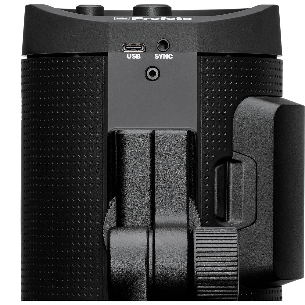 Profoto B20 - Image 6