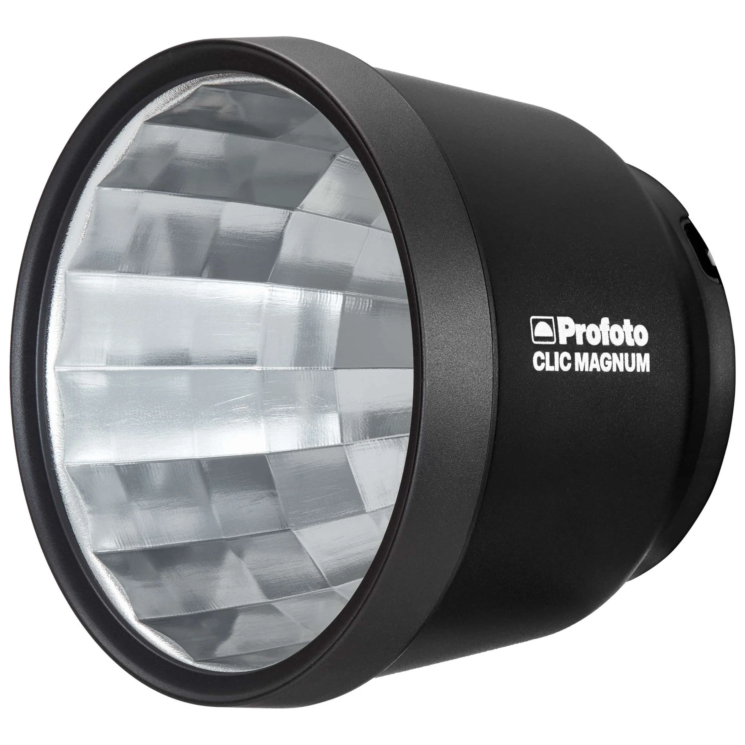 Profoto Clic Magnum - Image 2