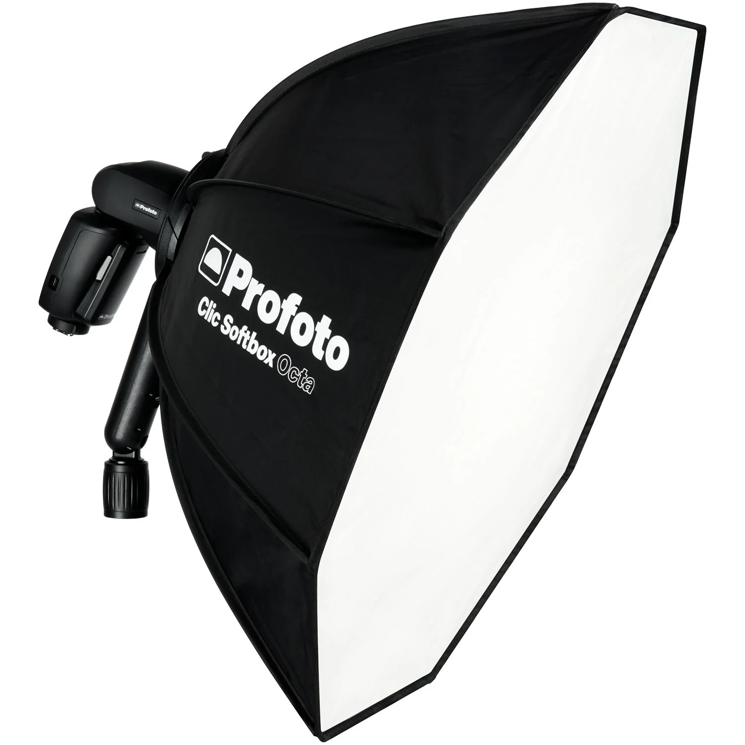 Profoto  Clic Softbox Octa - Image 2