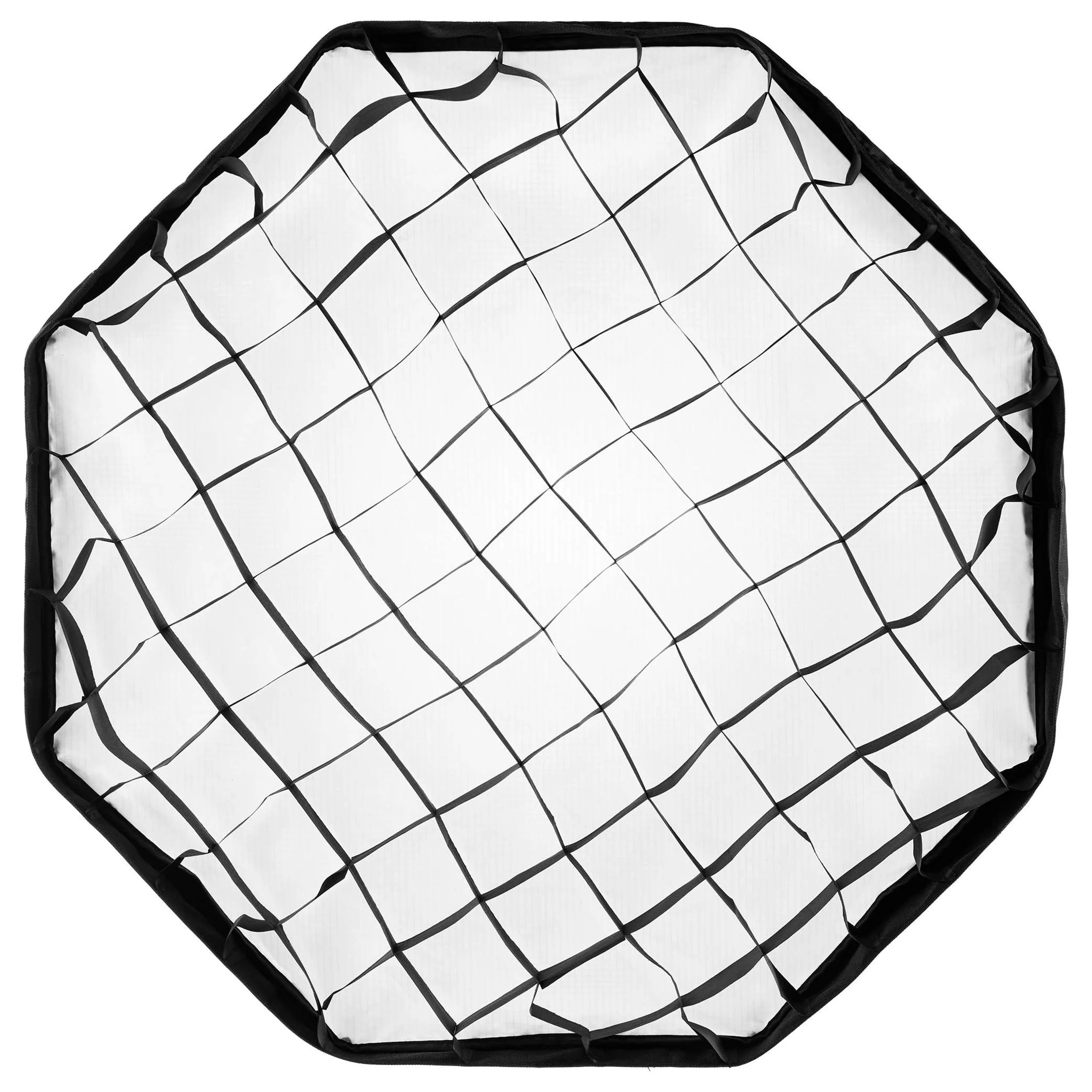 Profoto Clic  Softgrid Octa - Image 2