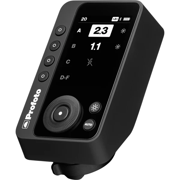 Profoto Connect Pro - Sony