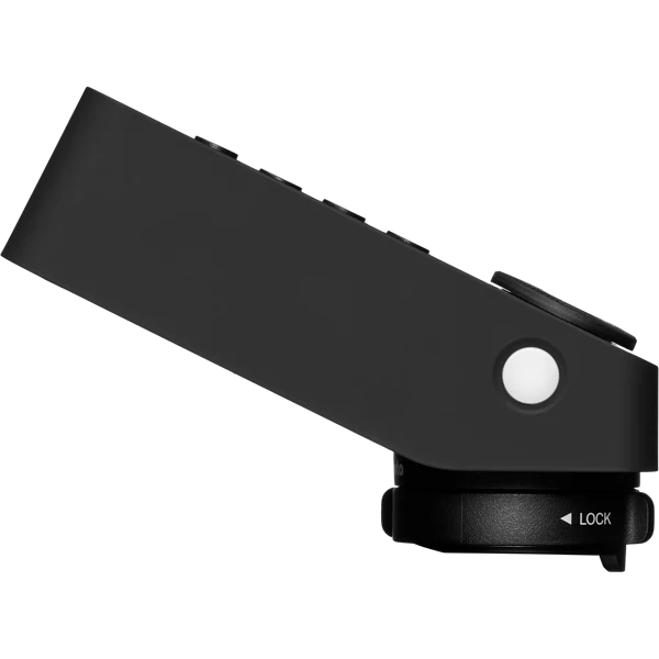 Profoto Connect Pro - Sony - Image 3