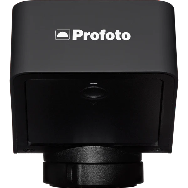 Profoto Connect Pro - Sony - Image 4