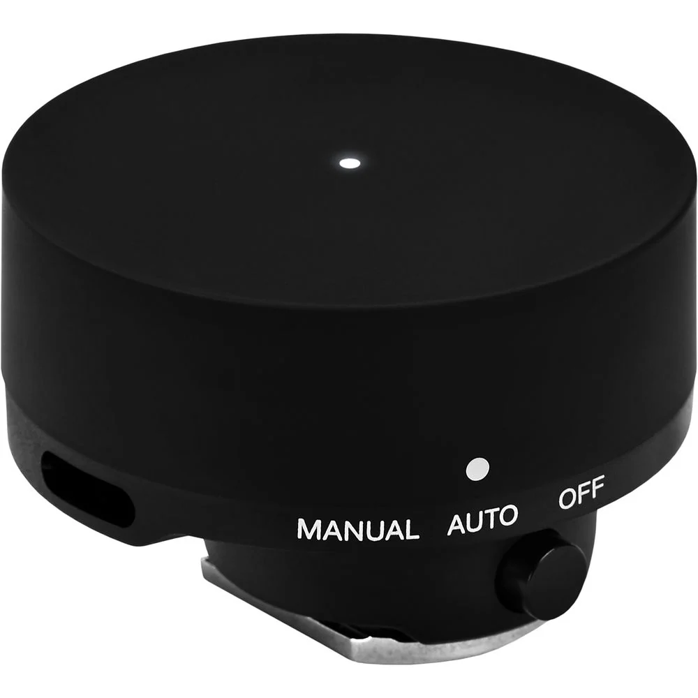 Profoto Connect - Fujifilm - Image 3