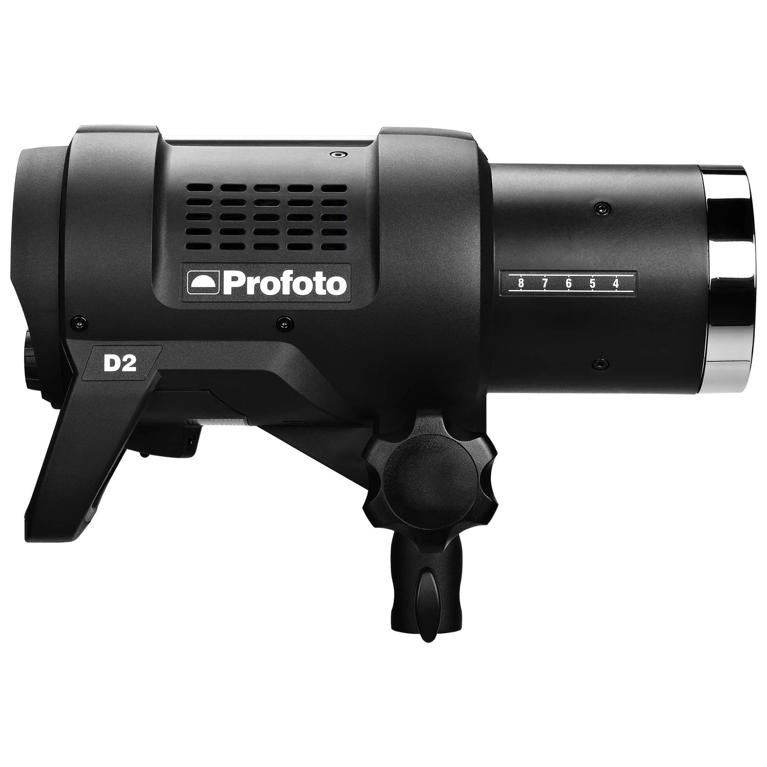 Profoto D2 500 AirTTL - Image 5