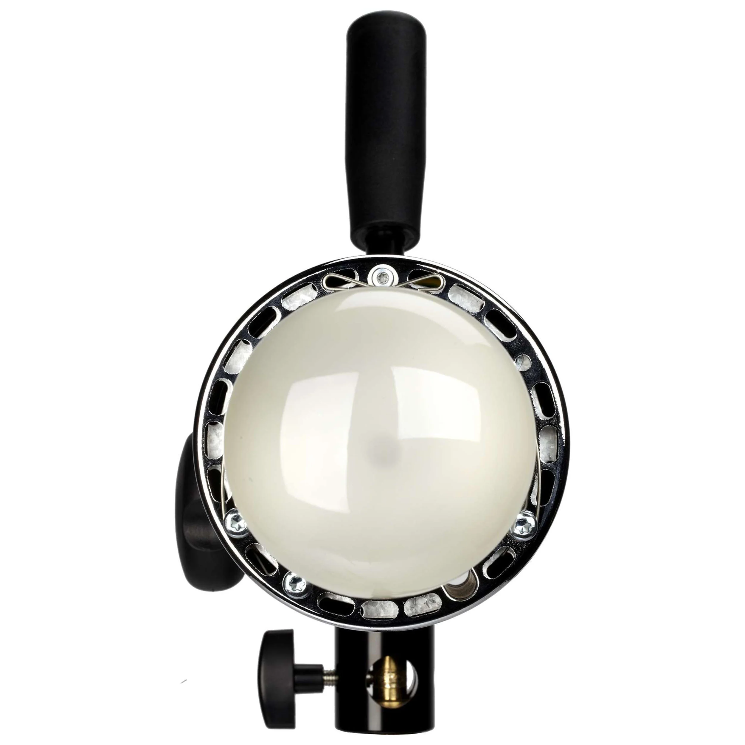 Profoto ProHead Plus UV 500 Head - Image 5