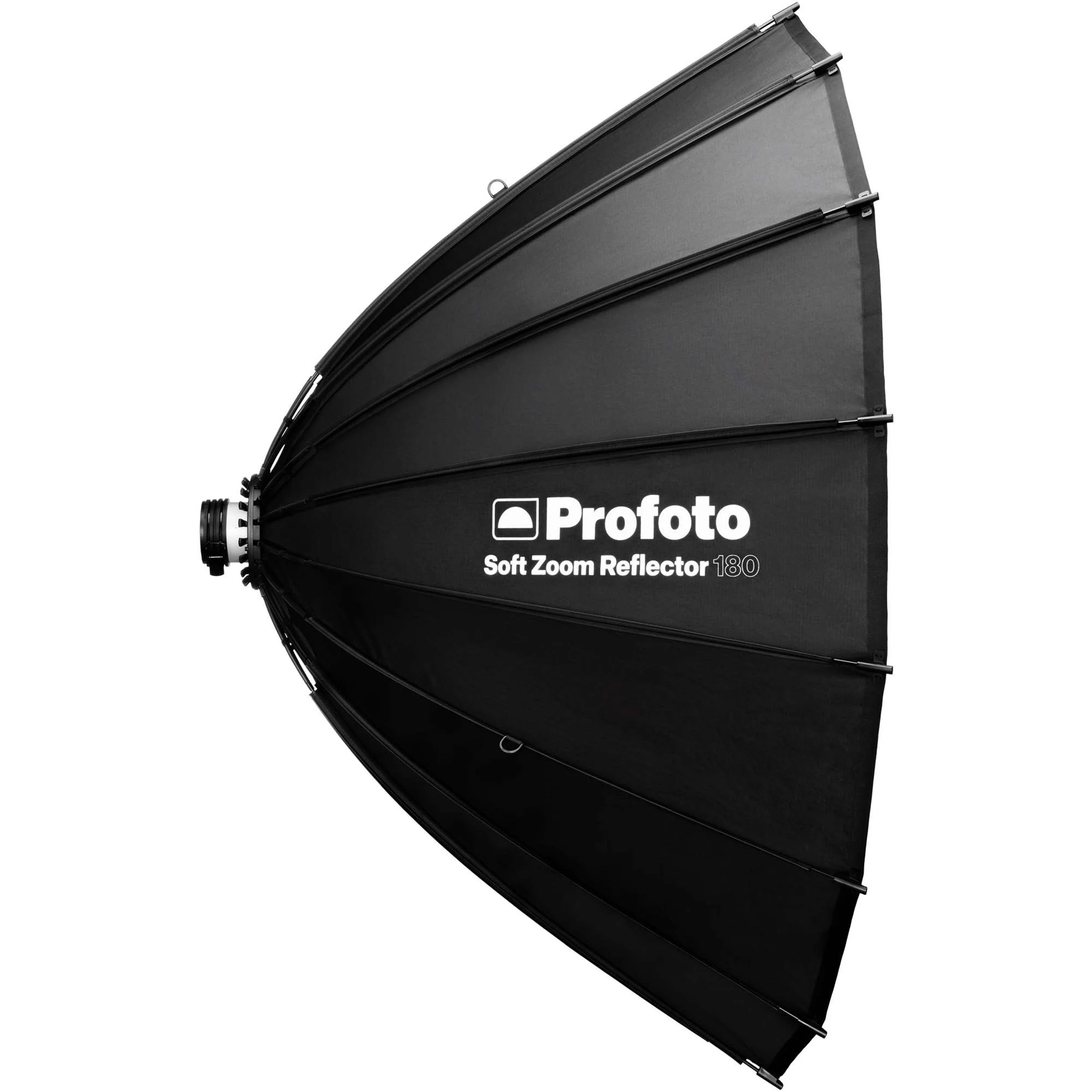 Profoto Soft Zoom Reflector 120 Kit - Image 3