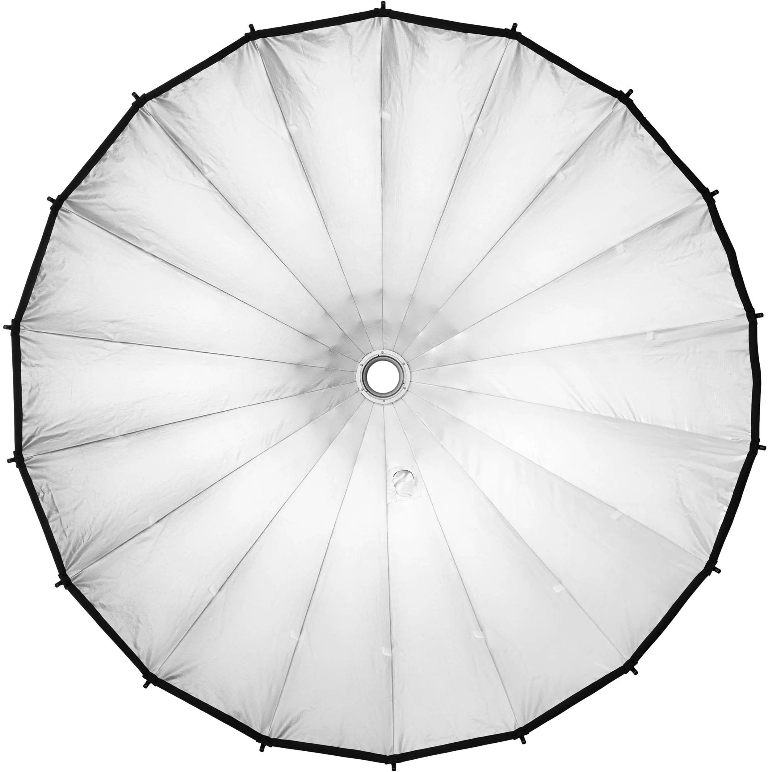 Profoto Soft Zoom Reflector 120 Kit - Image 4