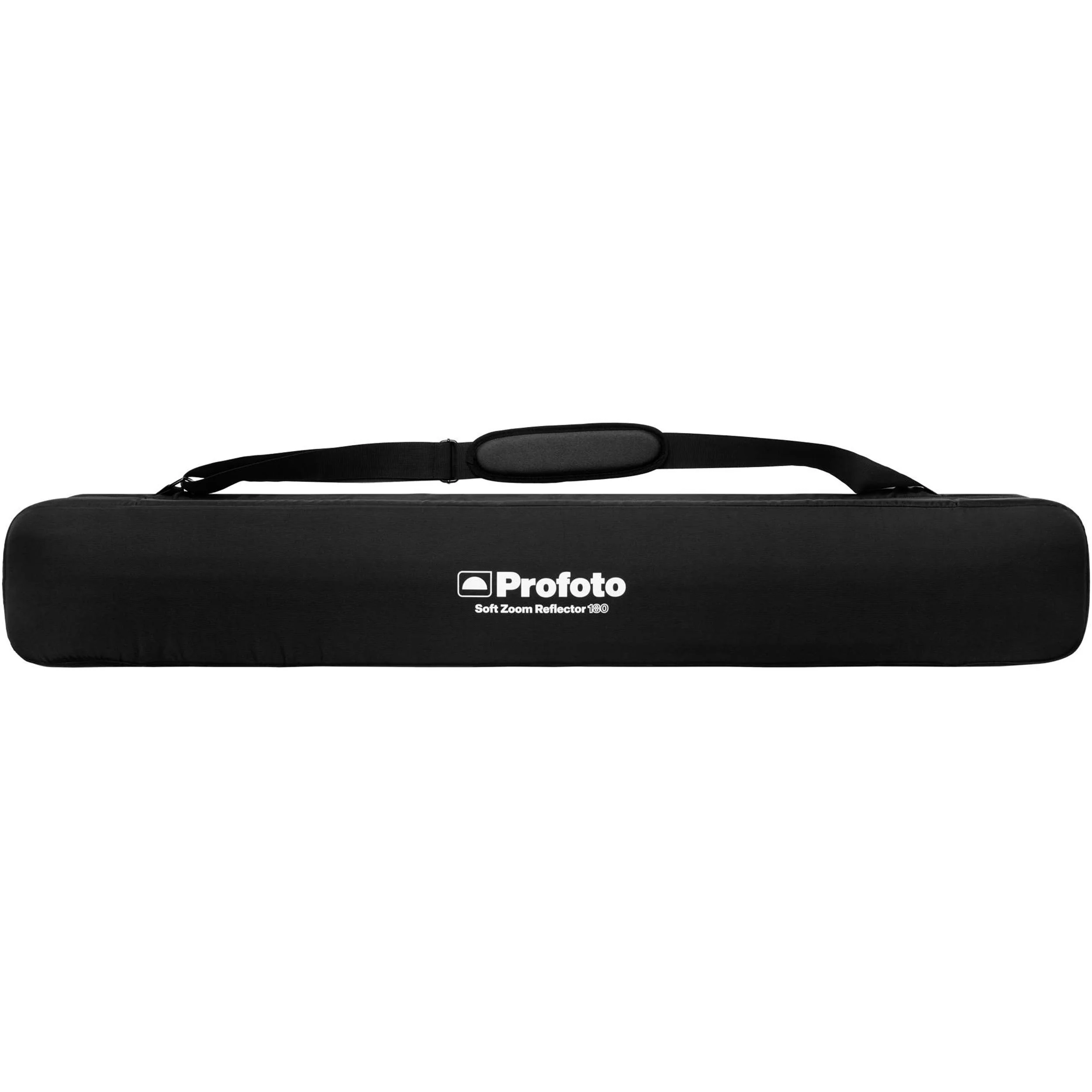 Profoto Soft Zoom Reflector 120 Kit - Image 7