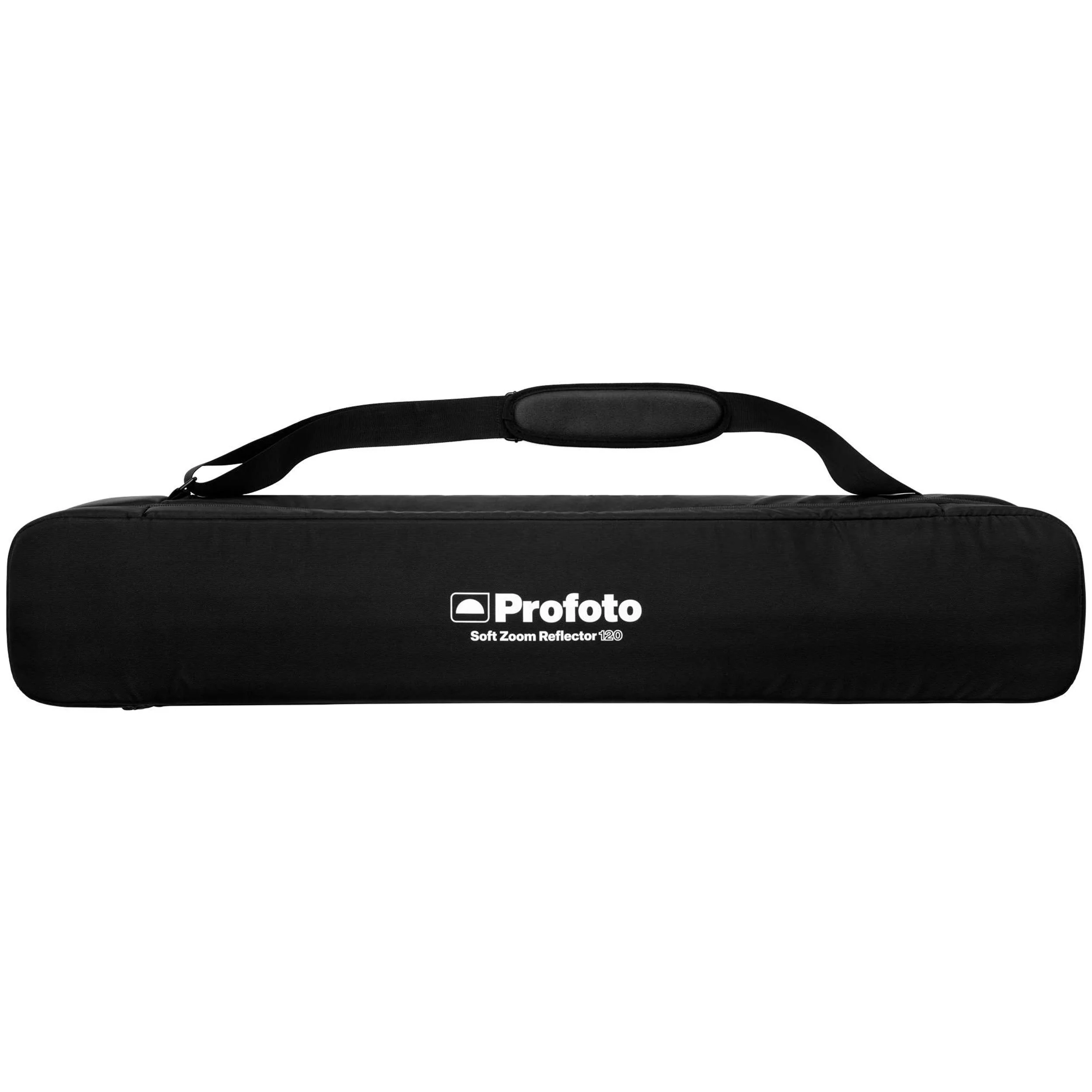 Profoto Soft Zoom Reflector 120 Kit - Image 8