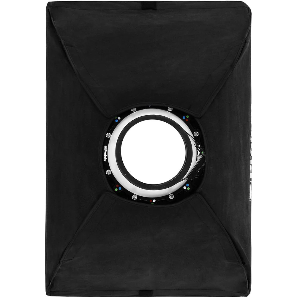 Profoto Softbox RFI 1.3x2 - Image 3