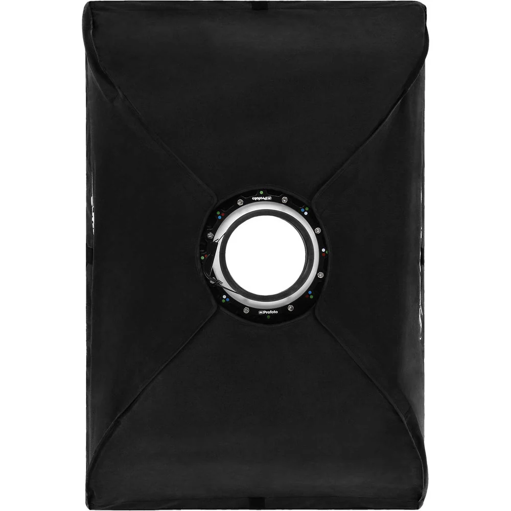 Profoto Softbox RFi 2x3 - Image 3
