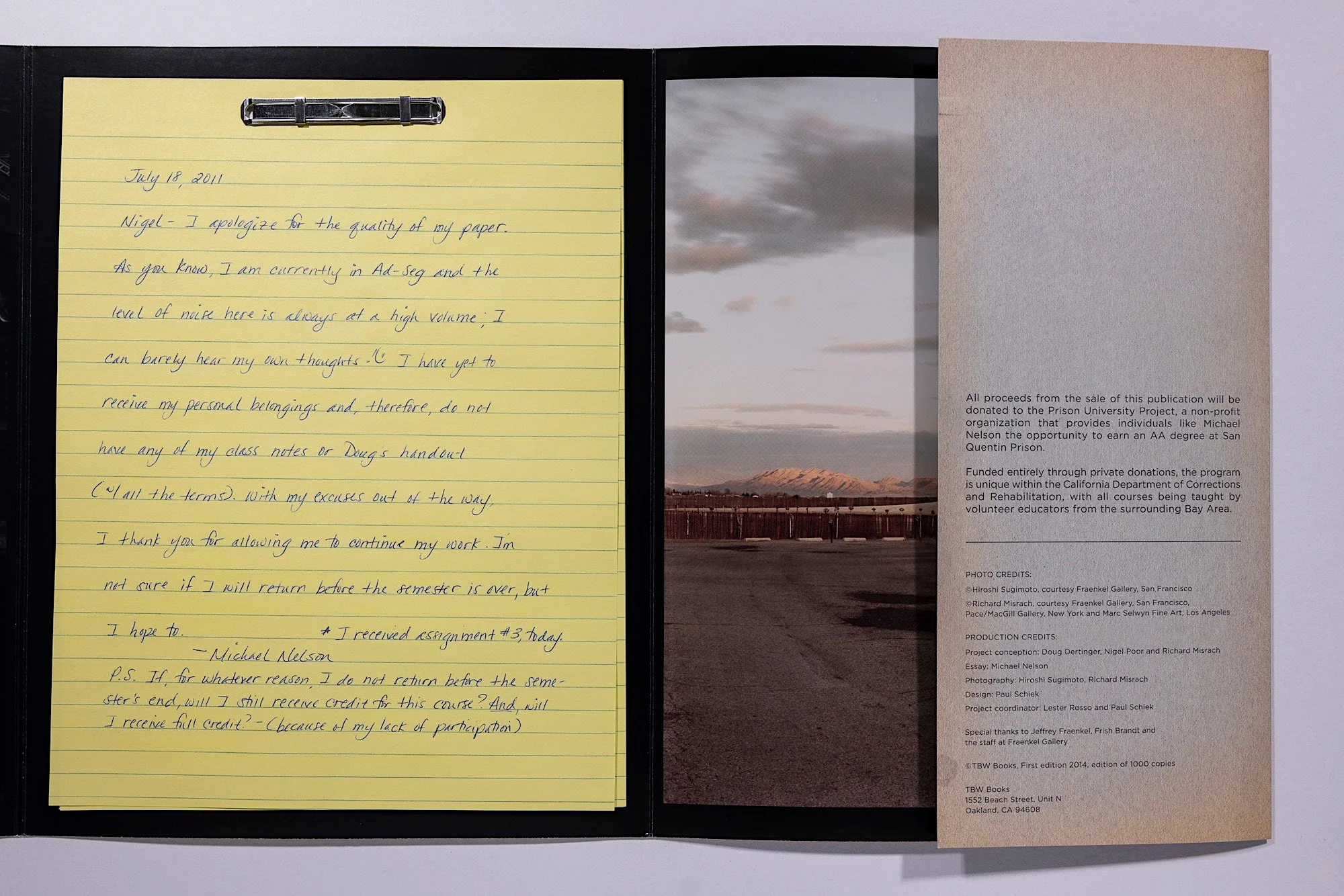 ASSIGNMENT NO.2 Artist Folio - Image 4