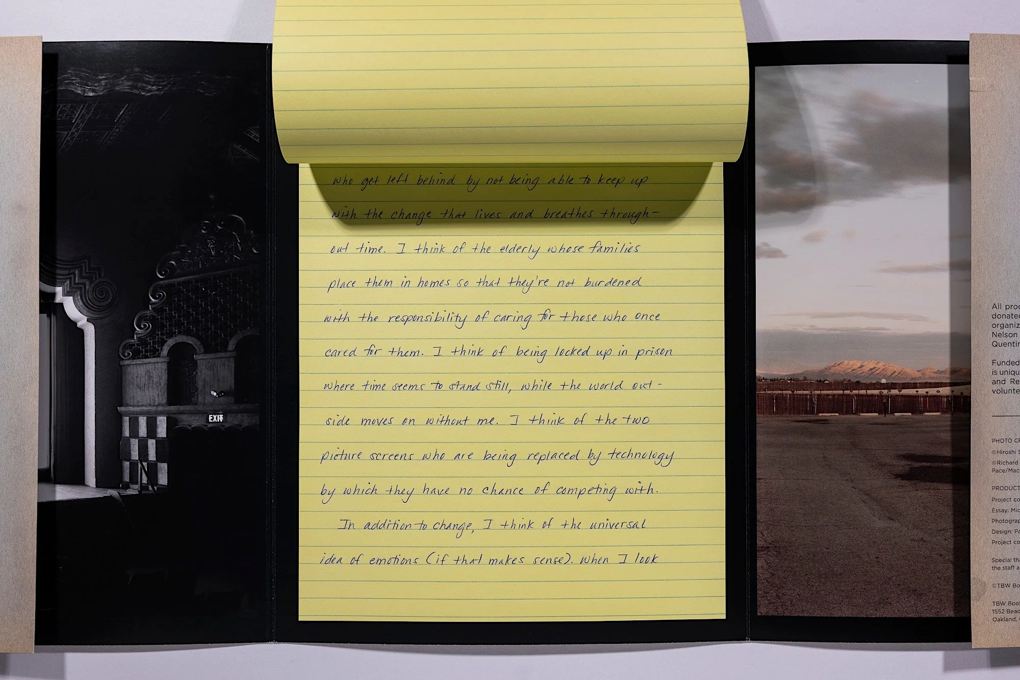 ASSIGNMENT NO.2 Artist Folio - Image 6