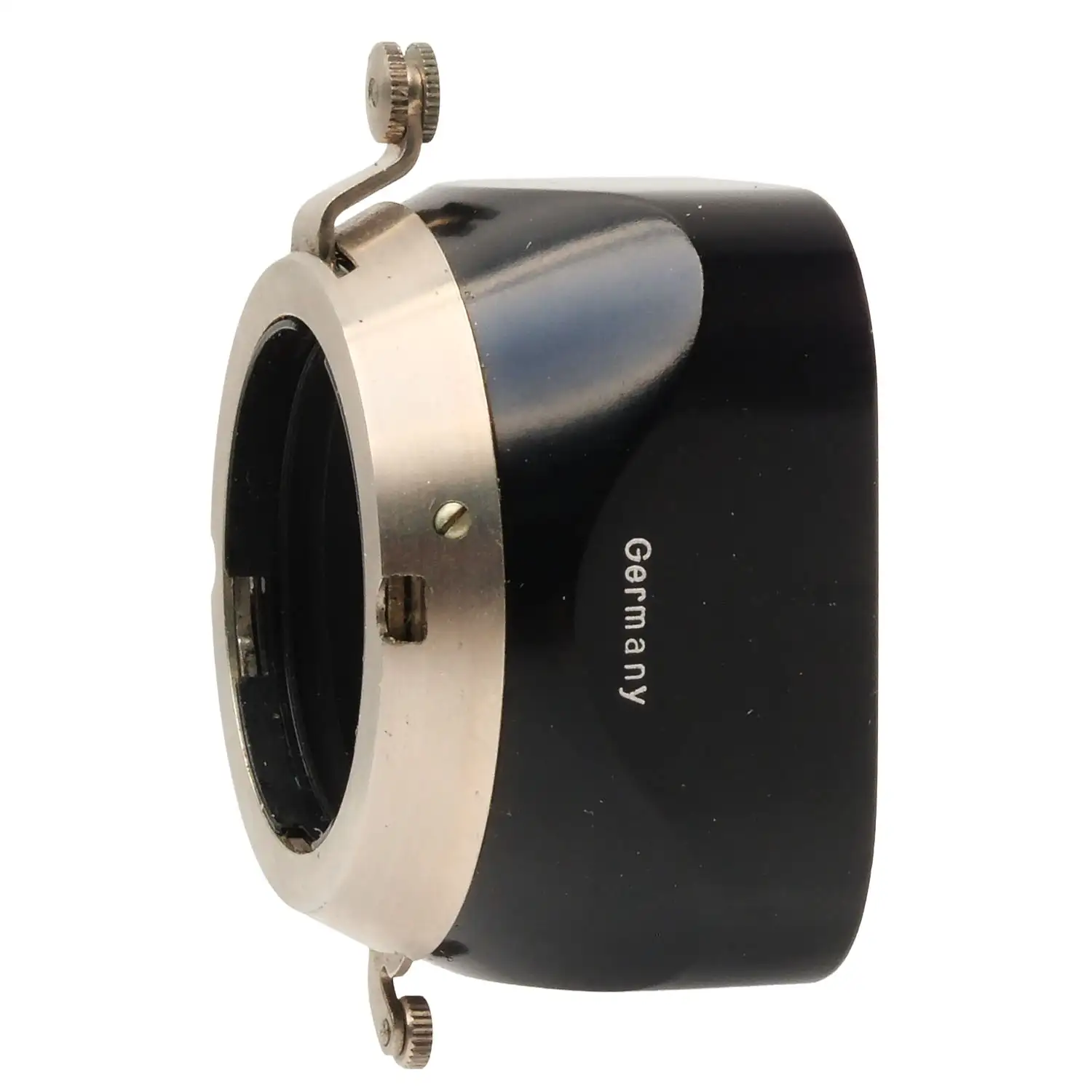 Rollei Rolleicord 28mm Lens Shade, Boxed (9+) - Image 3
