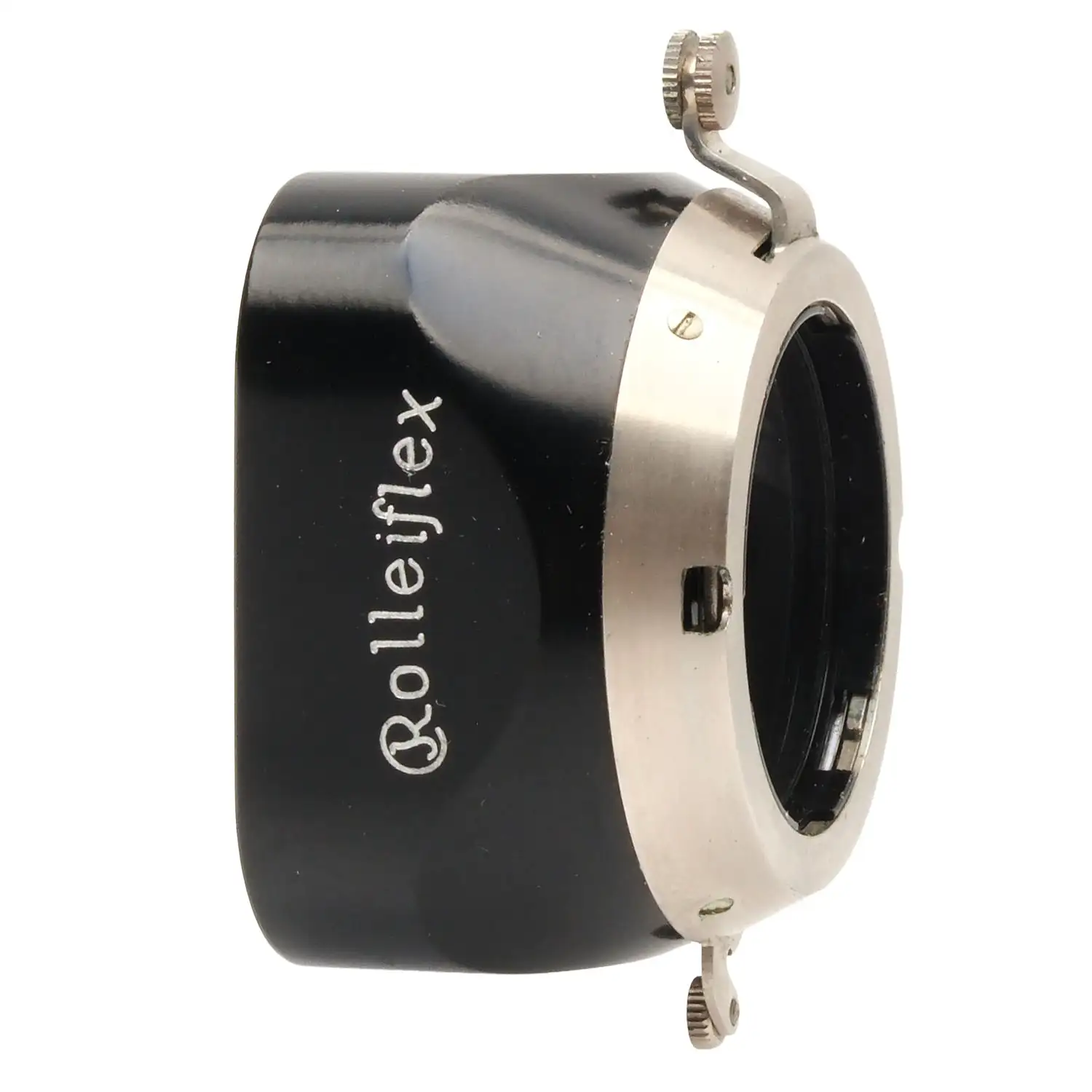 Rollei Rolleicord 28mm Lens Shade, Boxed (9+) - Image 4