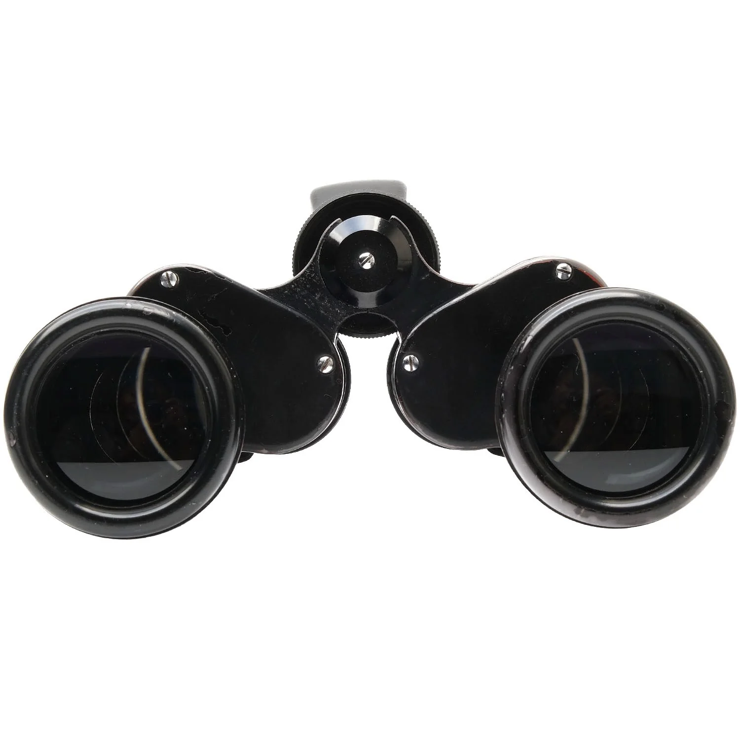 Ross 8x40 Spectraross Binoculars London 25359